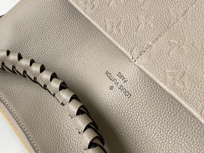 Louis Vuitton Shopping Bags